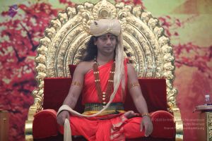 20110916 Photo 1086 1GWaFScPHjHIQh5fU4B10Y1Ukcf73JjQo.JPG