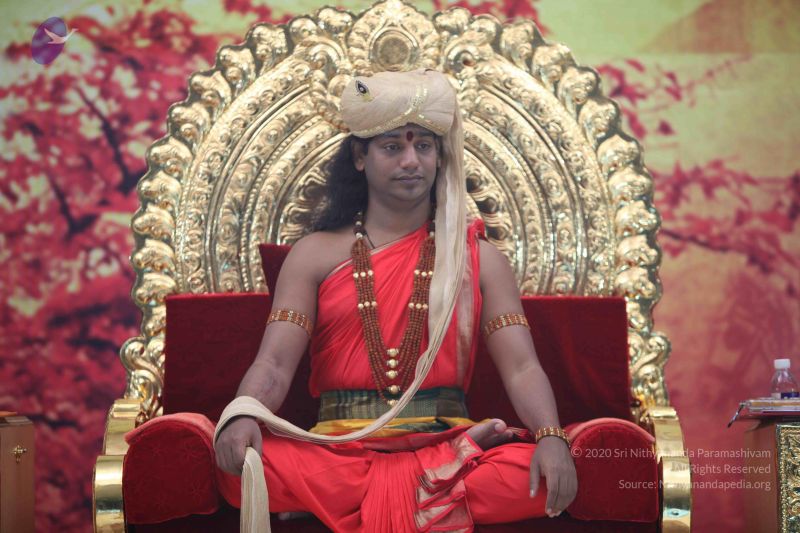 File:20110916 Photo 1086 1GWaFScPHjHIQh5fU4B10Y1Ukcf73JjQo.JPG