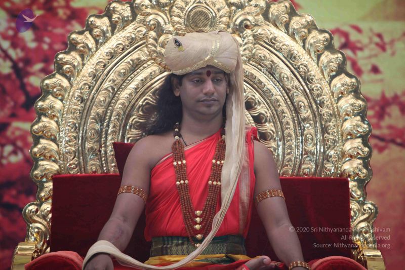 File:20110916 Photo 1087 1CAFST-wld4tD3ktmH12AT-G1D9Nul0Y6.JPG