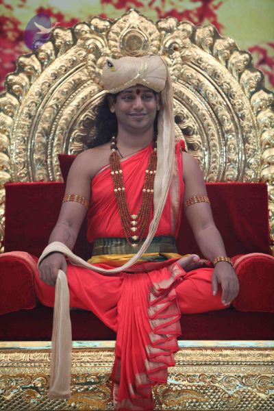 File:20110916 Photo 1088 1wvHeAhr5mBYXDSiZDQAtUeJiswlehfL3.JPG