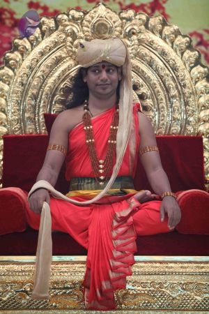 20110916 Photo 1090 1aMZ62pnLyeIHfC-JsVxwBYs6KK7a8wgJ.JPG