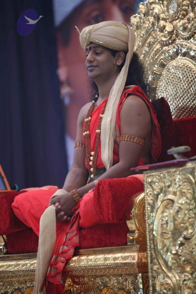 File:20110916 Photo 1091 1SpJzVaFLID9XhzaYc9t8r67xajQItQJJ.JPG