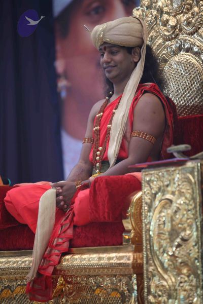 File:20110916 Photo 1092 1QooPcu7U7v-Ddyw7egSFcZQvPJ5yzoLb.JPG