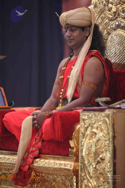 File:20110916 Photo 1093 1sQ-ys RdiJdbxh7e0d09Xnmoy- XE FS.JPG