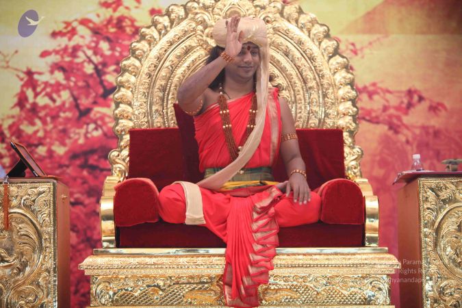 20110916 Photo 1097 15L1JDYgrzG65oMLrf5TyUpCHQo22Fzp7.JPG