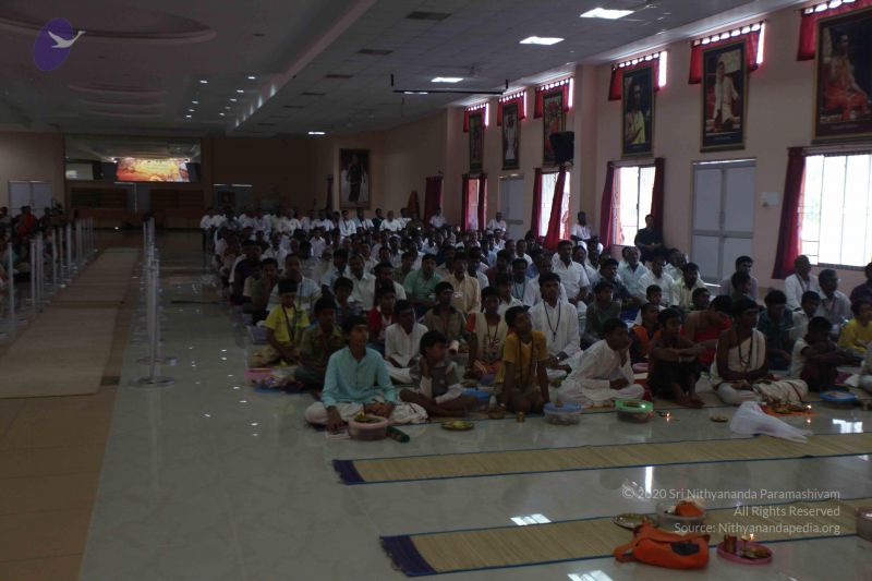 File:20110916 Photo 1103 1PpbNphJw3DDOxkzNxtI91T3qdMaK0-17.JPG