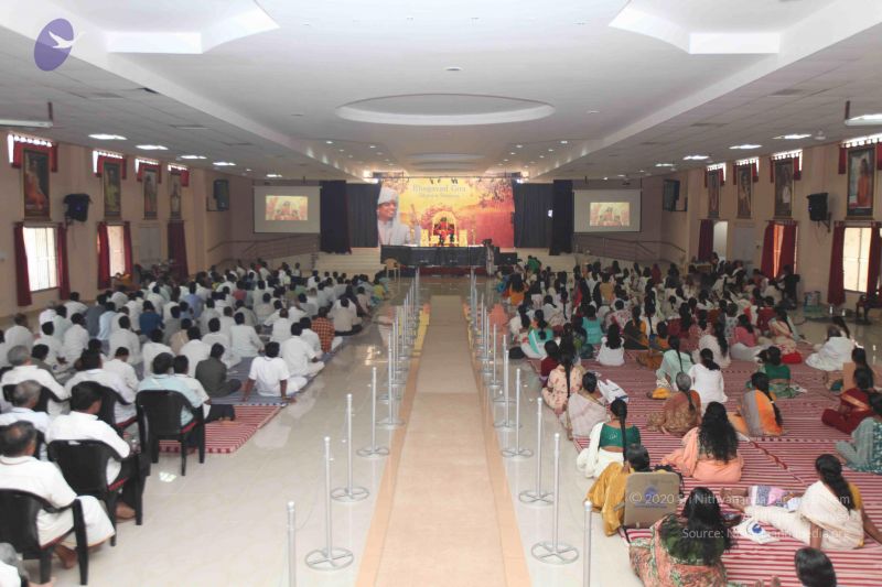 File:20110916 Photo 1109 1h9HotZe052VILYMYQlj1HgrsnJLxneRO.JPG