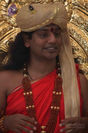 20110916 Photo 1115 1FLAgiPCwjRMyNPThy83xt02K2KliVALK.JPG