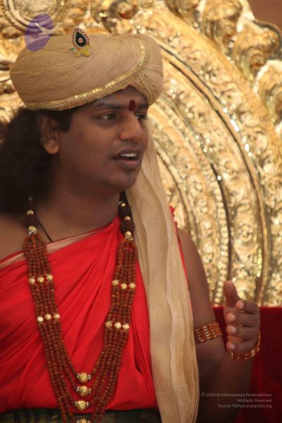 File:20110916 Photo 1120 14iYR2t2Azf6By8WFWMBJqnBr7HCTwcUD.JPG