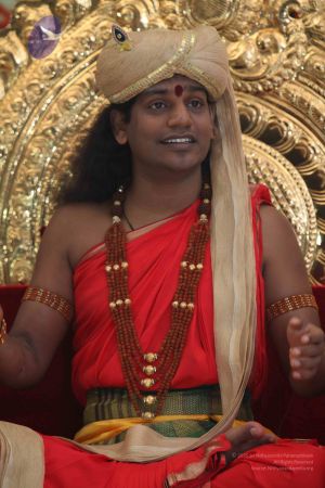 20110916 Photo 1121 1O 8cvSygLaYrBXIiNGb2fi7jHuvk2tnD.JPG