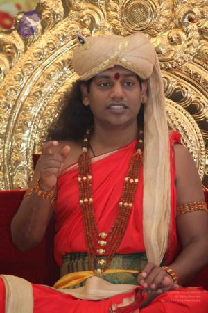 20110916 Photo 1123 1sqsRsQRpN7IYgApJ qU- 4Slh85ZZgVx.JPG