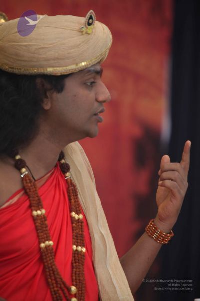 File:20110916 Photo 1129 16HIkflc8UoEXdgAGRQJb1E3CN55XHY0Y.JPG