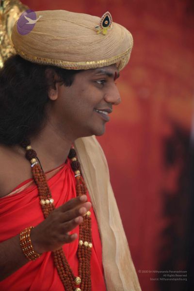 File:20110916 Photo 1138 1PRrwzIkSKGe9DgTvMi3rI3YnJq2rGt95.JPG