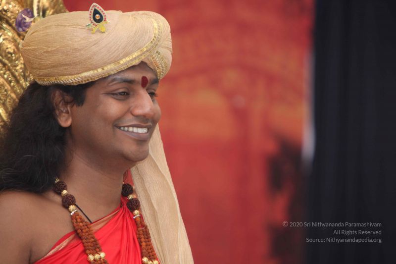 File:20110916 Photo 1144 1CPaF1LODnfe4OvOELKsKvn2GwE13g4Zc.JPG