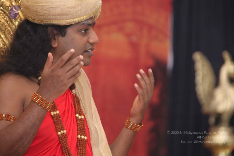 File:20110916 Photo 1149 1--dvHzy u2wmClp0awPsBDICoTPNV1rr.JPG