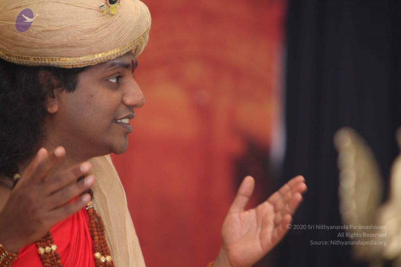 File:20110916 Photo 1151 1UxyQ0JFWz4VdnGw38SEykboCN0yWAPrT.JPG