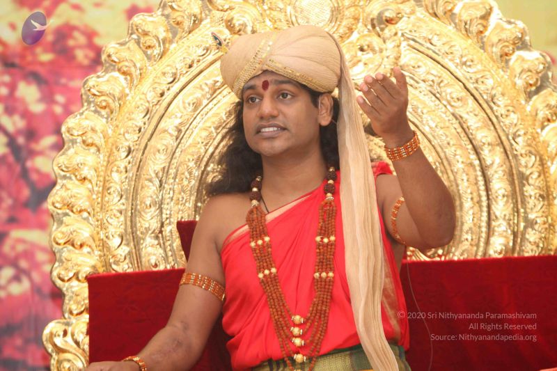 File:20110916 Photo 1152 10188h3Q8yN2H gKXDu-lAeTBSXai2sNt.JPG