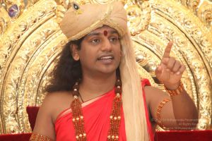 20110916 Photo 1153 1iCHhQV7JQcOfsLe3QmNPhMYSptQhuTt2.JPG