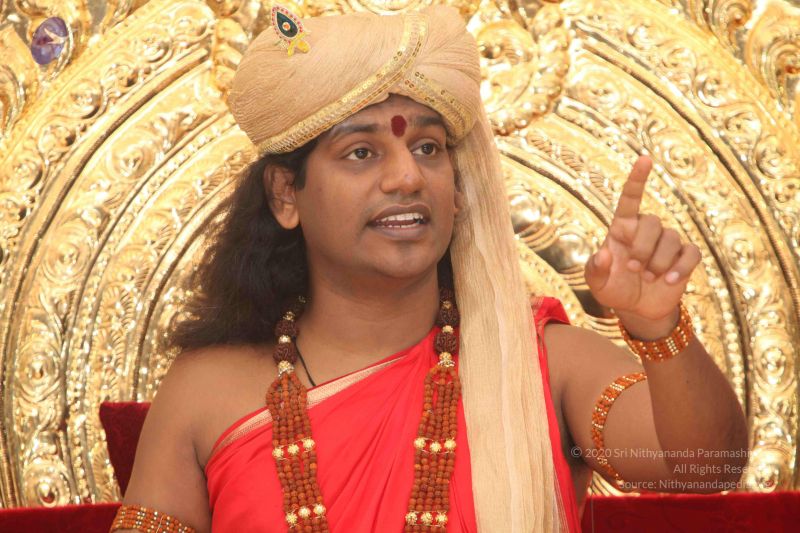 File:20110916 Photo 1153 1iCHhQV7JQcOfsLe3QmNPhMYSptQhuTt2.JPG