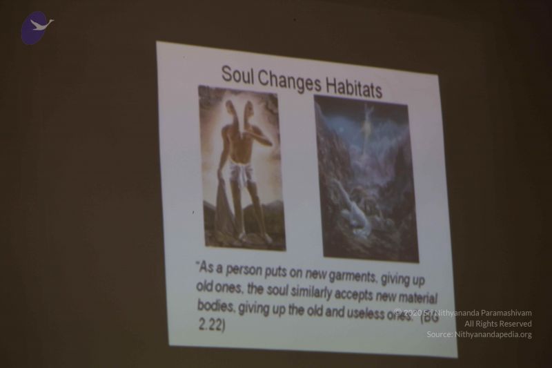 File:20110916 Photo 1155 1Q5fQdkNKfzpIoYFHkb2pJEkgg2mpNuJ4.JPG