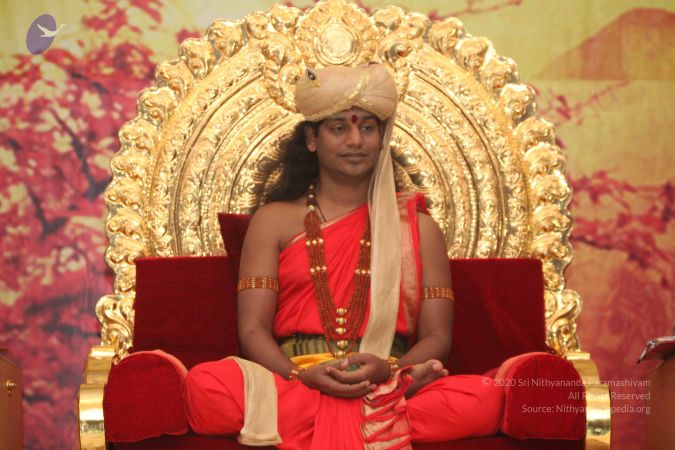 20110916 Photo 1156 1ot161sutnitVyhMvovaAXXjKjIgR8TZn.JPG