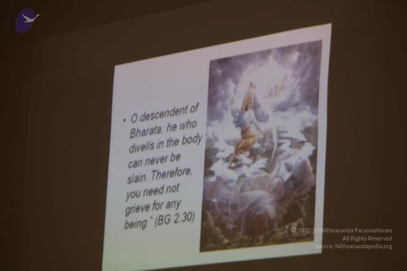 File:20110916 Photo 1157 1kKFcGTlfsvC Ph1H6AQBbslQVSPiYJmP.JPG