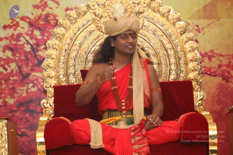 File:20110916 Photo 1162 1xqYRRCBsgyx5eSaD26d0PsrMBKQNhGTs.JPG