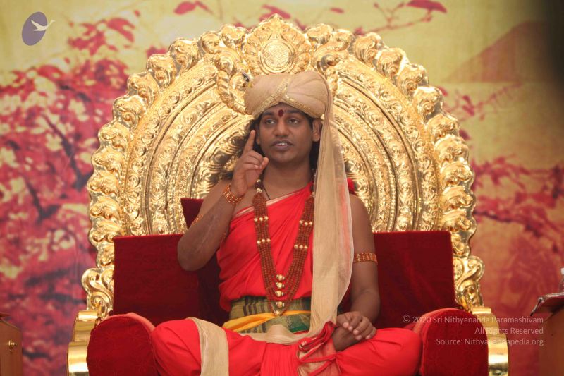 File:20110916 Photo 1163 1Wd2eXjQTBiXBLhg1Q 62p3O13lG9iA3b.JPG