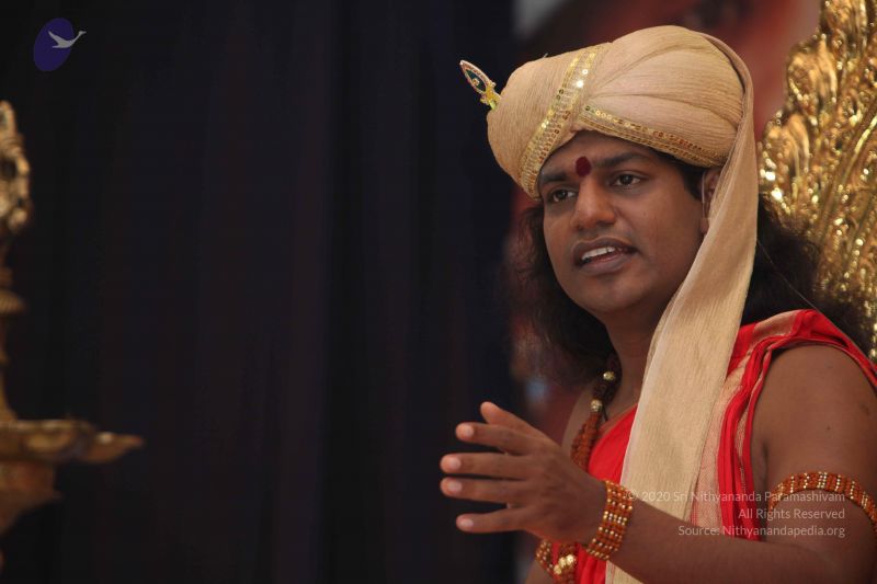 File:20110916 Photo 1169 1AgY6KXtoO1cFrcsfEobVOtdAv5yRewBb.JPG