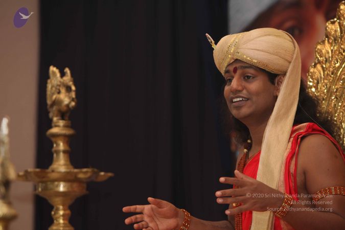 20110916 Photo 1172 1WPU1WXsTvFSbrmFVx3mO1z3xbtEVNKJy.JPG