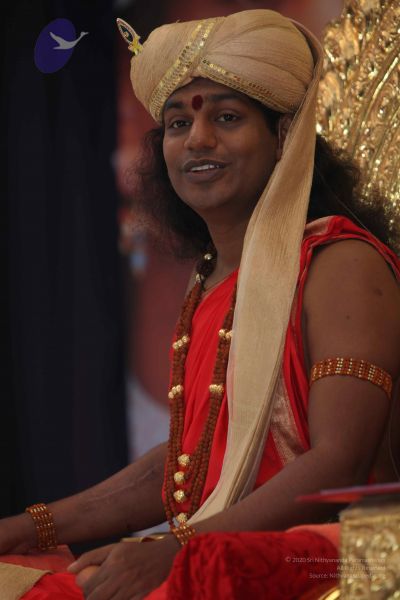 File:20110916 Photo 1175 1YIAY-e7- KqULTEmfQzlTJaI62s1KnjQ.JPG