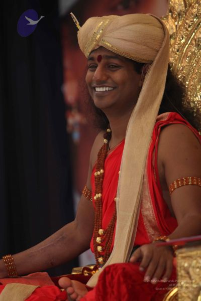 File:20110916 Photo 1179 1EctxDYUQqjXIsQxR21AozGBDFDnnXC4n.JPG