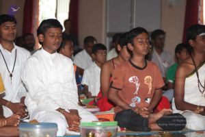 20110916 Photo 1184 145X0-XP-L61rpOaYn7c1GMfy73-bFggP.JPG