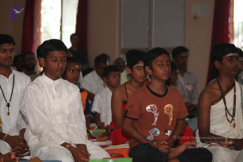 File:20110916 Photo 1185 1FHk8gCXCvmKM47EAHab9raZqMJNE-hQv.JPG