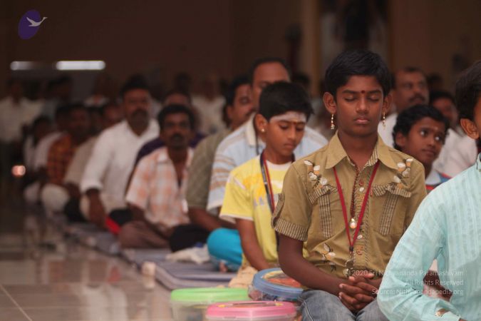 20110916 Photo 1188 18YGbAjjOz rNjZpTCwsHea9Jw82-tSQV.JPG