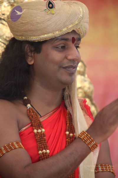 File:20110916 Photo 1190 1CiLC14sFbRmT2Mn9C8aCkzEoqQRqjadL.JPG