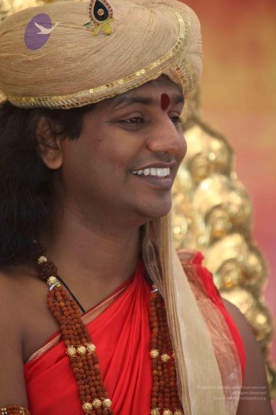 File:20110916 Photo 1193 1DCshUZsLZnyd3Rkfhb5J47rLEIA0HJLP.JPG