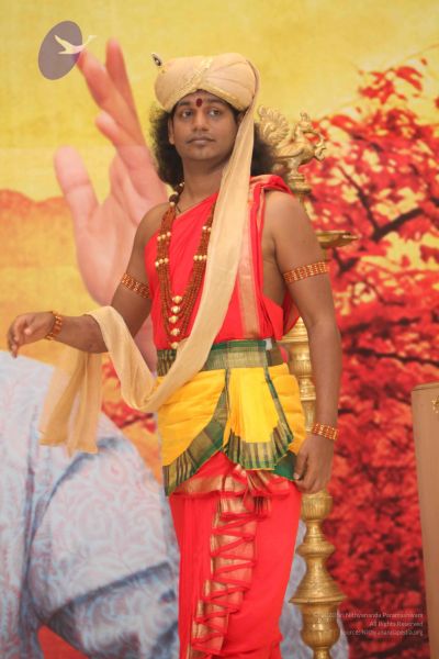 File:20110916 Photo 1197 1Z9mDyDqUMKLhbDK1UocB8CqHX5Zw94Od.JPG