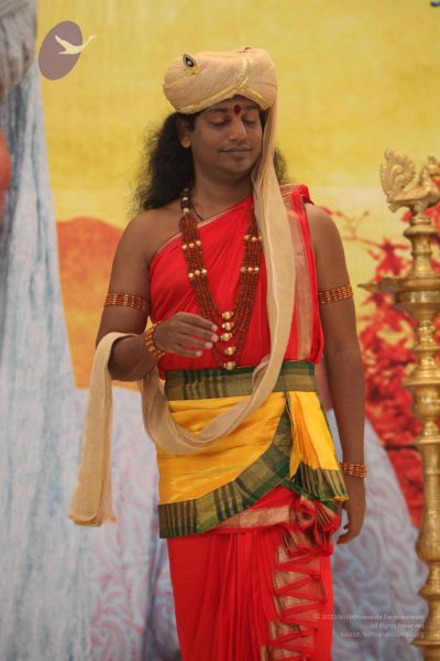 File:20110916 Photo 1198 1lpobudqoVKXQsWVDEyyLtcNCq704ei-Y.JPG