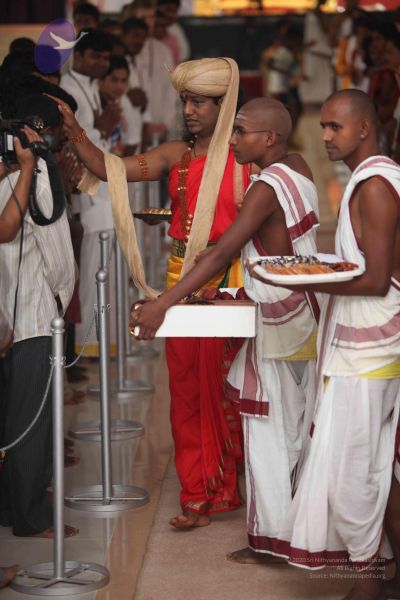 File:20110916 Photo 1200 14tI7ibjmMimwwZv15FeX0fcO5xwK2Cto.JPG