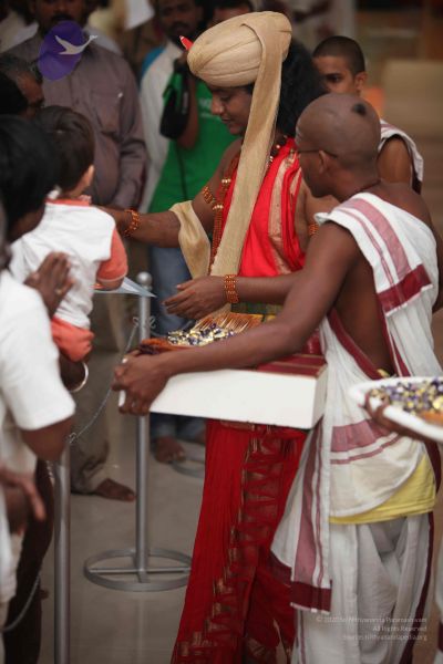 File:20110916 Photo 1204 1uaxsbW96ohANsUx9TGMznCcc9AQDi5zL.JPG