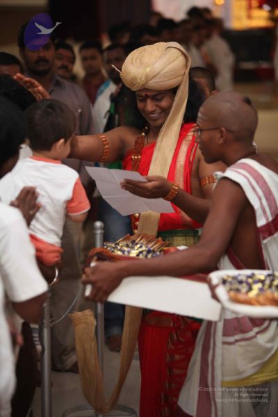 File:20110916 Photo 1205 1CKFWMoQvFWOylx1pm tgGt7z5ShFDRhi.JPG