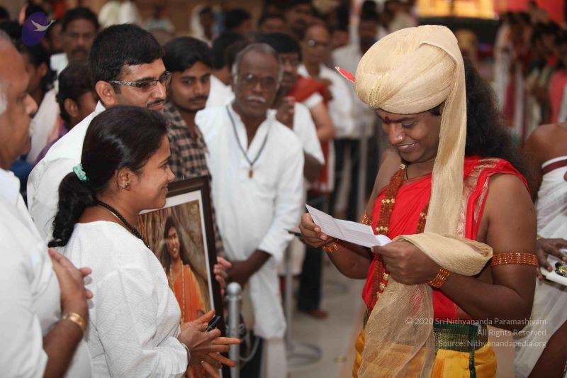 File:20110916 Photo 1211 1jHi6o7dAgAQZhpPs-TTNci-3af0UoRjG.JPG