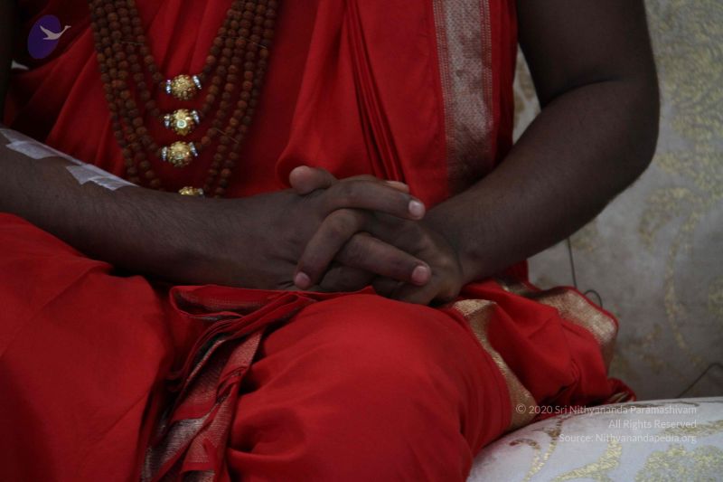 File:20110916 Photo 1227 1eUp4iTcOrhE4-DFgNK-DKxmg-3W4AOYD.JPG