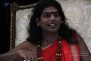 20110916 Photo 1228 1IXQdufpAz1- P86c4iqRc8GPq5ZbcCNO.JPG