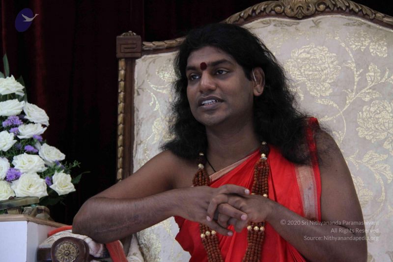 File:20110916 Photo 1229 11YsX5PXA8-P1e70jJTeUV-ut--ayZFk3.JPG