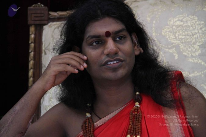 20110916 Photo 1230 1qbfdT1-um2e2ckdBf3TTT8hwmUhAOU69.JPG