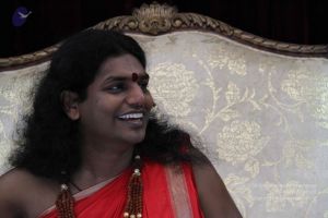 20110916 Photo 1232 1ssEDKwcf3e-2roSAG8ZULGaygBEFfTZ3.JPG