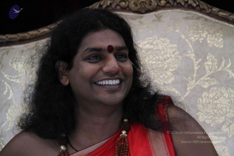 File:20110916 Photo 1234 1-PxGfimT5HuvScEdGggUryiXeFmwk88C.JPG