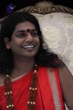 20110916 Photo 1237 1tOCws7yt-OqPj6pXfTDwLycB7UYOEd53.JPG